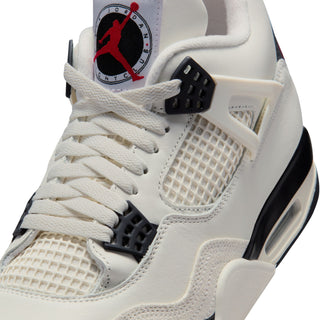 Retro 4 - Mens