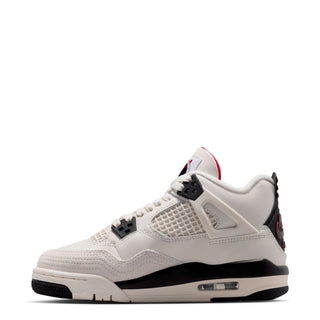 Retro 4 - Youth - Alternate view