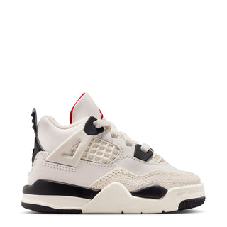Retro 4 - Toddler - Main view