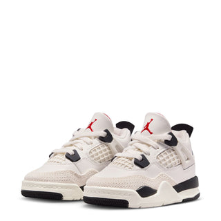 Retro 4 - Toddler