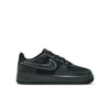 Air Force 1 LV8 - Youth