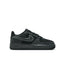 Air Force 1 LV8 - Youth