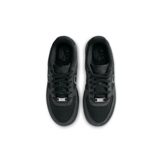 Air Force 1 LV8 - Youth