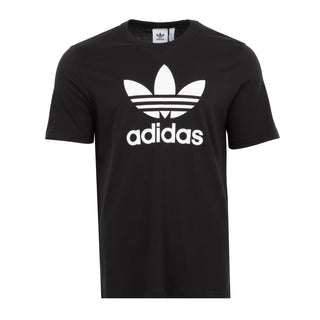 Trefoil Tee - Mens