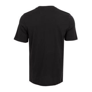 Trefoil Tee - Mens