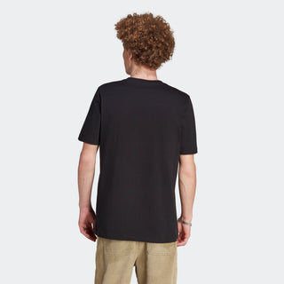 Trefoil Tee - Mens