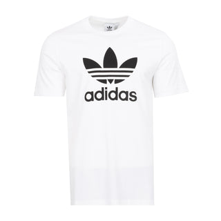 Trefoil Tee - Mens