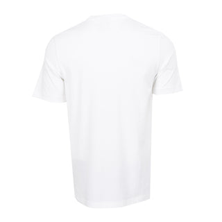 Trefoil Tee - Mens