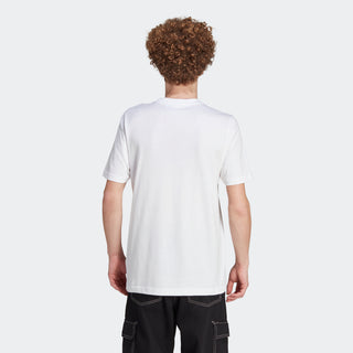 Trefoil Tee - Mens