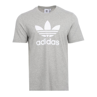 Trefoil Tee - Mens