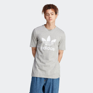 Trefoil Tee - Mens