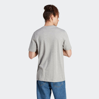 Trefoil Tee - Mens