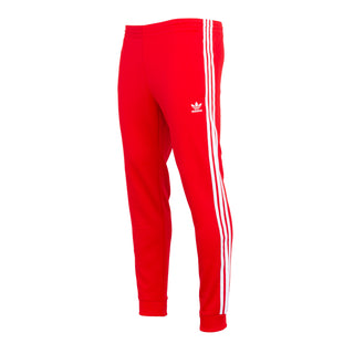 Superstar Track Pant - Mens