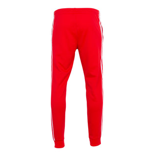 Superstar Track Pant - Mens