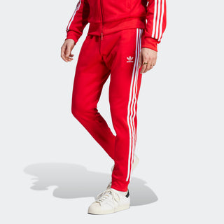 Superstar Track Pant - Mens