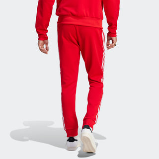 Superstar Track Pant - Mens