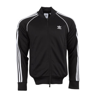 Superstar Track Jacket - Mens