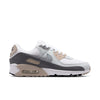 Air Max 90 - Womens