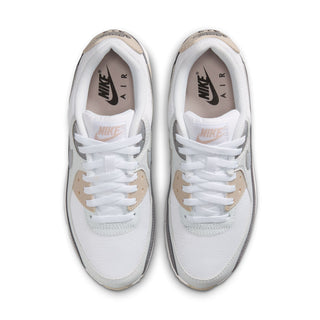 Air Max 90 - Womens