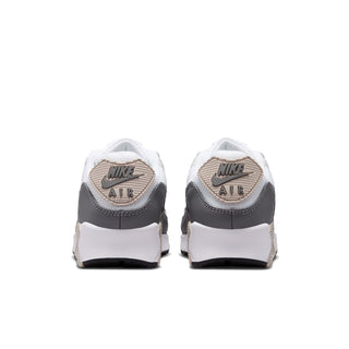Air Max 90 - Womens