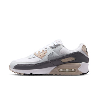 Air Max 90 - Womens