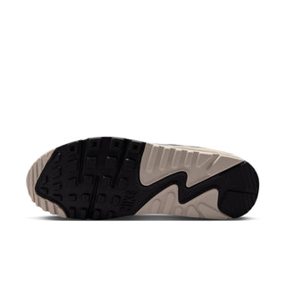 Air Max 90 - Womens