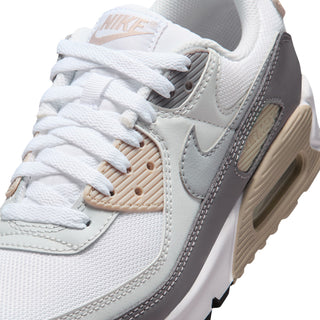 Air Max 90 - Womens