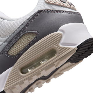 Air Max 90 - Womens