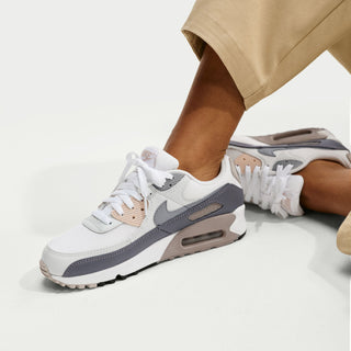 Air Max 90 - Womens