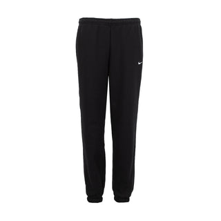 Studio Fleece Loose Pant - Youth