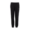 Studio Fleece Loose Pant - Youth