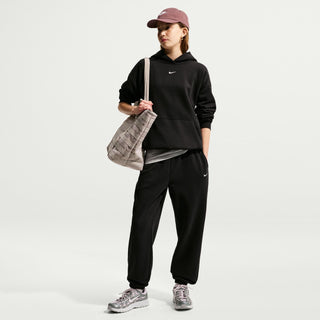 Studio Fleece Loose Pant - Youth