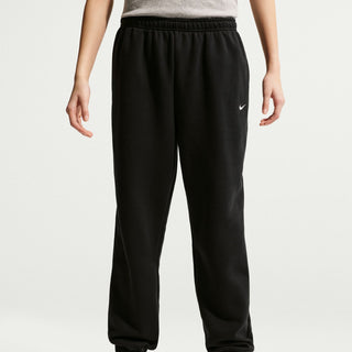 Studio Fleece Loose Pant - Youth