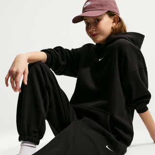 Studio Fleece Loose Pant - Youth