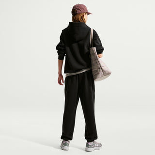 Studio Fleece Loose Pant - Youth