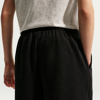 Studio Fleece Loose Pant - Youth