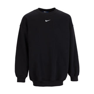 Studio Fleece OS Crew - Youth