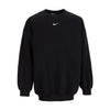 Studio Fleece OS Crew - Youth