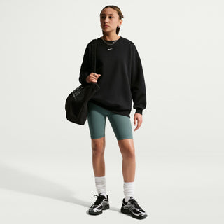 Studio Fleece OS Crew - Youth