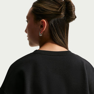 Studio Fleece OS Crew - Youth