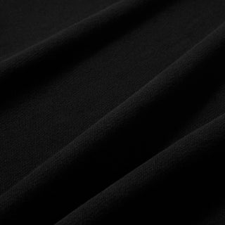 Studio Fleece OS Crew - Youth