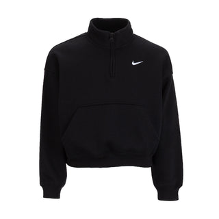 Studio Fleece OS QZ - Youth