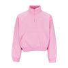 Studio Fleece OS QZ - Youth