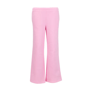 Studio Fleece OH Pant - Youth