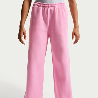 Studio Fleece OH Pant - Youth