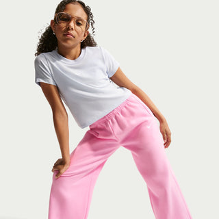 Studio Fleece OH Pant - Youth