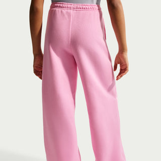 Studio Fleece OH Pant - Youth