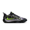 Giannis Imortality 5 - Mens