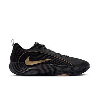 Giannis Imortality 5 - Mens