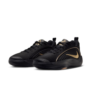 Giannis Imortality 5 - Mens